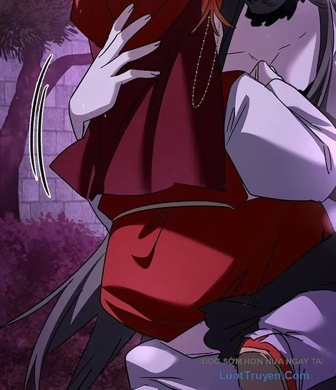 đọc truyện Đêm Của Yêu Tinh Chương 117 ảnh 49 tại Thiên Thai Truyện