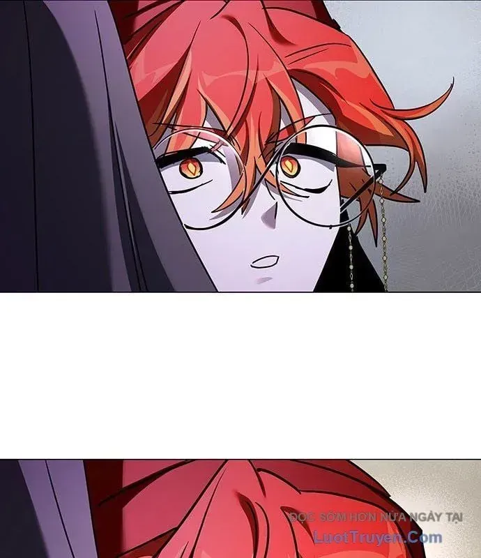 đọc truyện Đêm Của Yêu Tinh Chương 117 ảnh 51 tại Thiên Thai Truyện