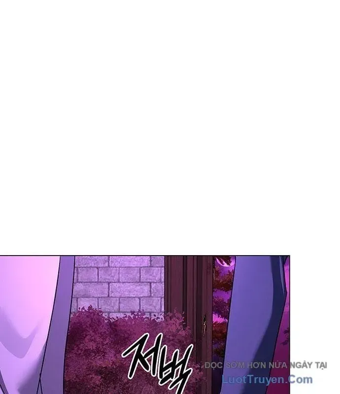 đọc truyện Đêm Của Yêu Tinh Chương 117 ảnh 7 tại Thiên Thai Truyện