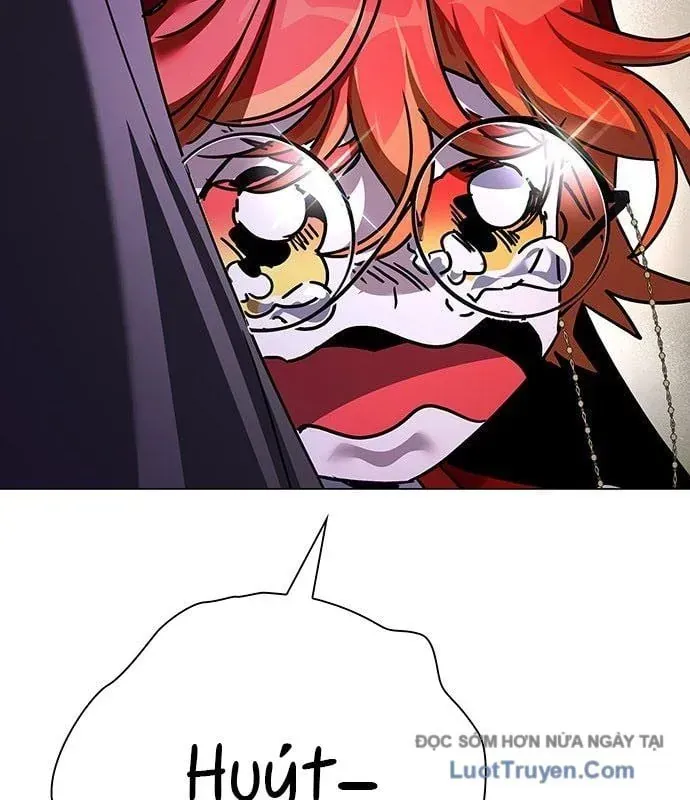 đọc truyện Đêm Của Yêu Tinh Chương 117 ảnh 52 tại Thiên Thai Truyện