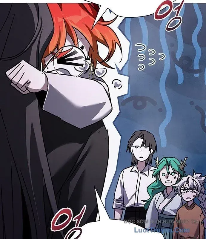 đọc truyện Đêm Của Yêu Tinh Chương 117 ảnh 54 tại Thiên Thai Truyện