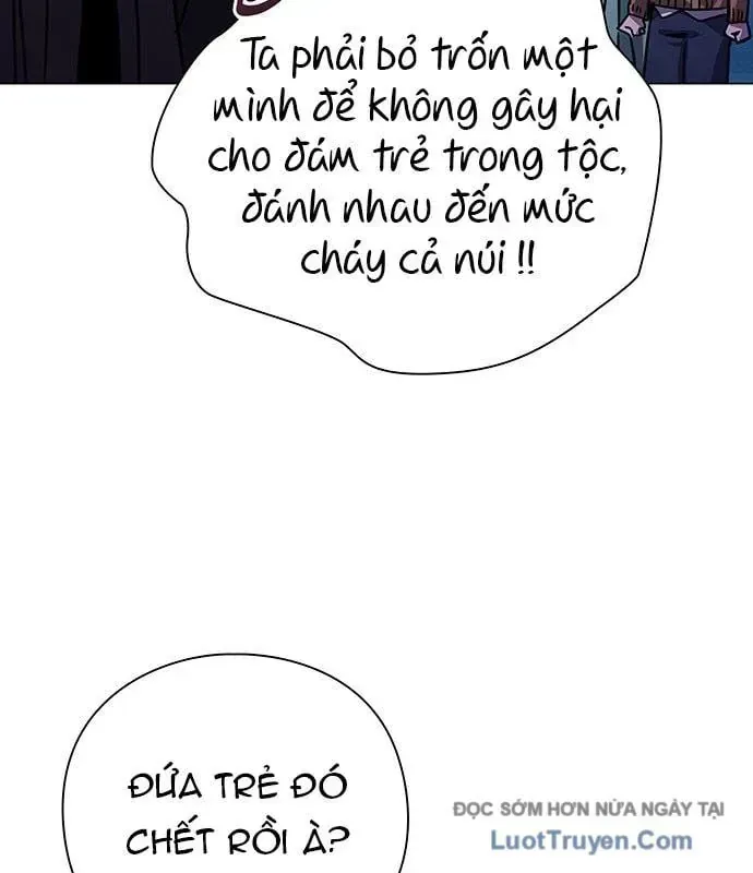 đọc truyện Đêm Của Yêu Tinh Chương 117 ảnh 55 tại Thiên Thai Truyện