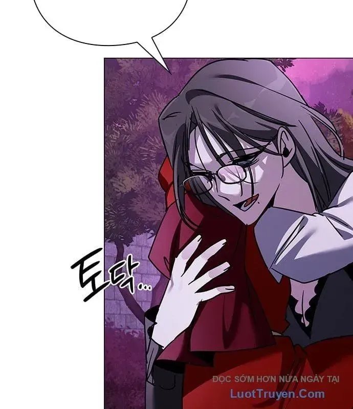 đọc truyện Đêm Của Yêu Tinh Chương 117 ảnh 56 tại Thiên Thai Truyện