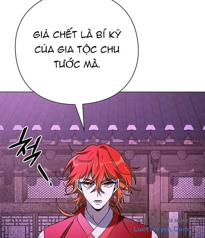 đọc truyện Đêm Của Yêu Tinh Chương 117 ảnh 58 tại Thiên Thai Truyện