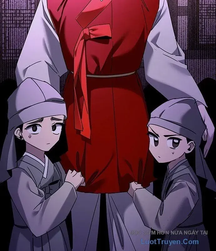 đọc truyện Đêm Của Yêu Tinh Chương 117 ảnh 59 tại Thiên Thai Truyện