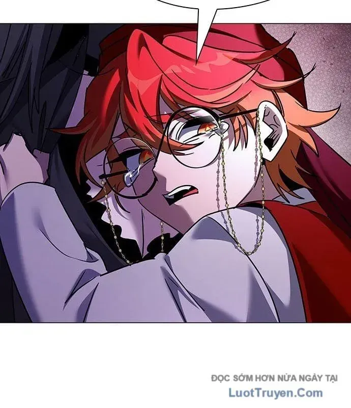 đọc truyện Đêm Của Yêu Tinh Chương 117 ảnh 61 tại Thiên Thai Truyện