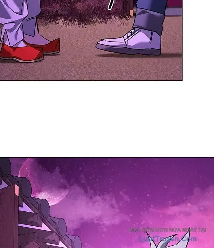 đọc truyện Đêm Của Yêu Tinh Chương 117 ảnh 8 tại Thiên Thai Truyện