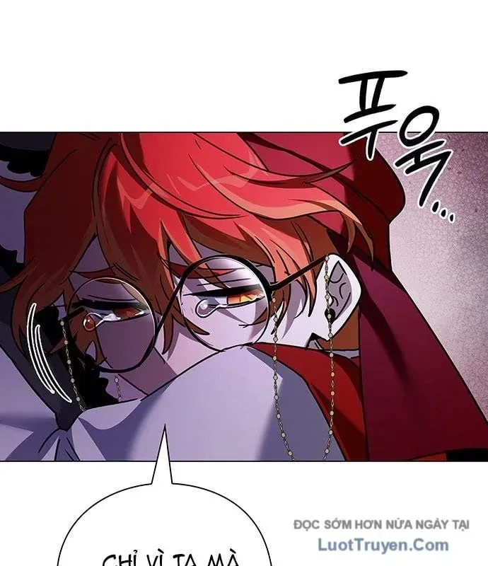 đọc truyện Đêm Của Yêu Tinh Chương 117 ảnh 62 tại Thiên Thai Truyện