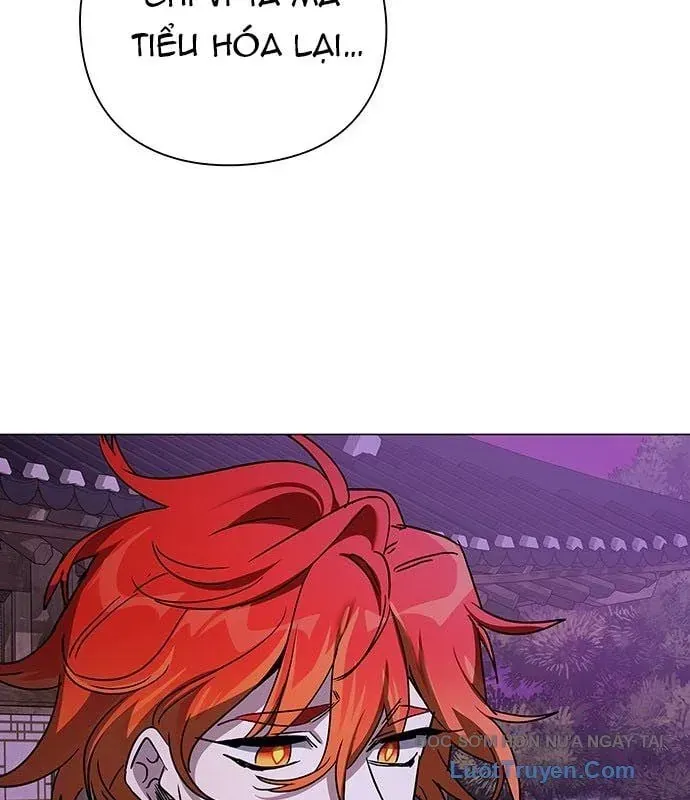 đọc truyện Đêm Của Yêu Tinh Chương 117 ảnh 63 tại Thiên Thai Truyện