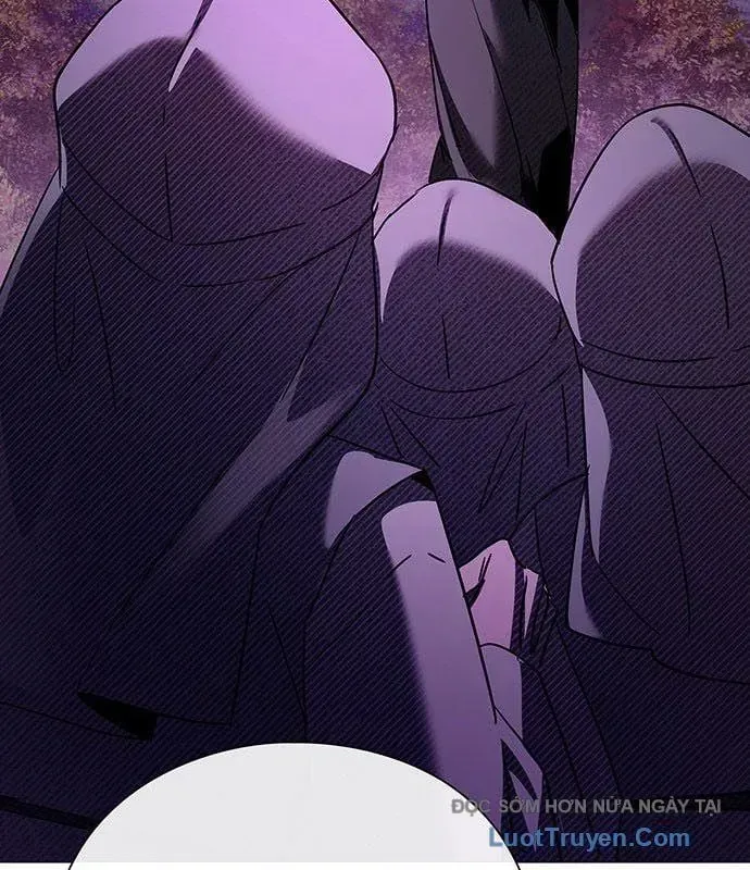 đọc truyện Đêm Của Yêu Tinh Chương 117 ảnh 67 tại Thiên Thai Truyện