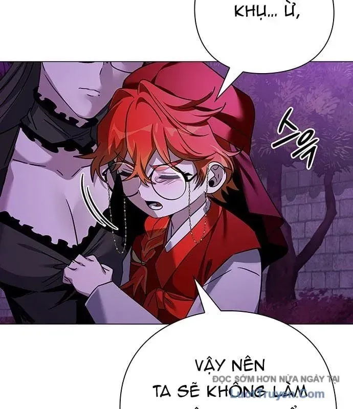 đọc truyện Đêm Của Yêu Tinh Chương 117 ảnh 69 tại Thiên Thai Truyện