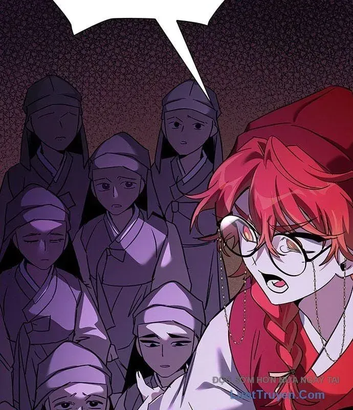 đọc truyện Đêm Của Yêu Tinh Chương 117 ảnh 71 tại Thiên Thai Truyện