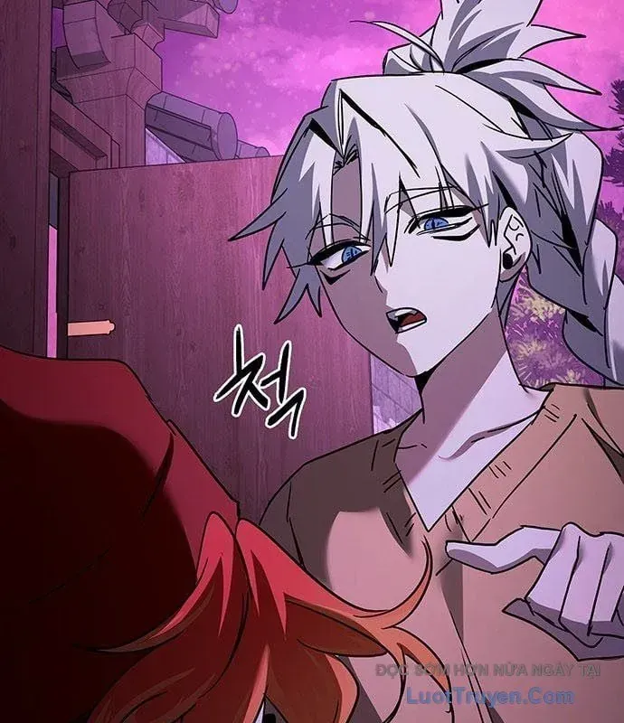 đọc truyện Đêm Của Yêu Tinh Chương 117 ảnh 9 tại Thiên Thai Truyện