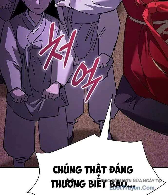 đọc truyện Đêm Của Yêu Tinh Chương 117 ảnh 72 tại Thiên Thai Truyện