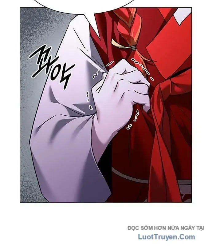 đọc truyện Đêm Của Yêu Tinh Chương 117 ảnh 74 tại Thiên Thai Truyện