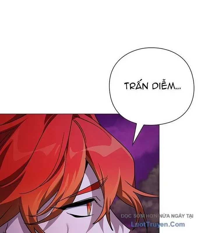 đọc truyện Đêm Của Yêu Tinh Chương 117 ảnh 75 tại Thiên Thai Truyện