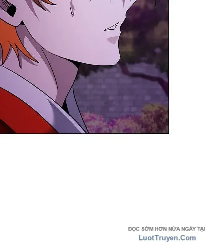 đọc truyện Đêm Của Yêu Tinh Chương 117 ảnh 76 tại Thiên Thai Truyện