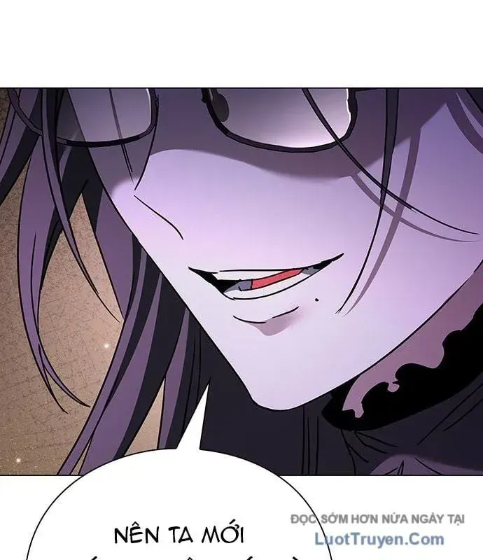 đọc truyện Đêm Của Yêu Tinh Chương 117 ảnh 77 tại Thiên Thai Truyện