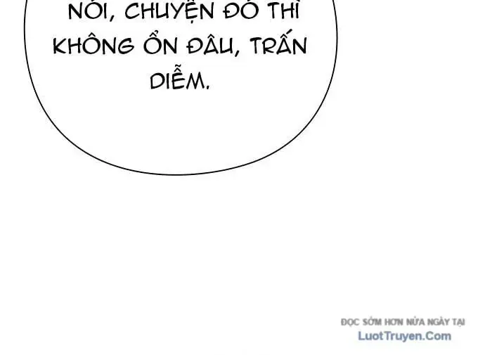 đọc truyện Đêm Của Yêu Tinh Chương 117 ảnh 78 tại Thiên Thai Truyện