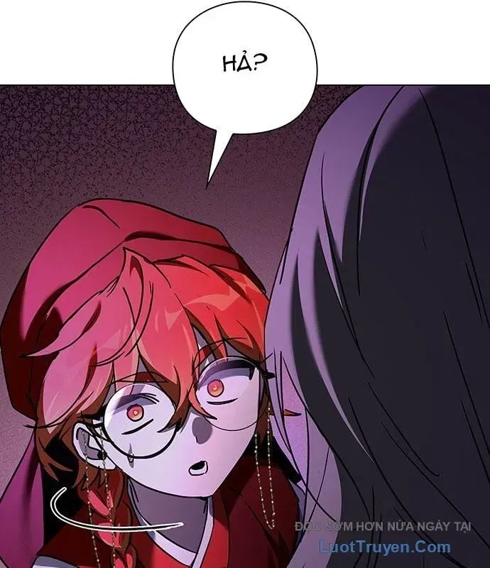 đọc truyện Đêm Của Yêu Tinh Chương 117 ảnh 79 tại Thiên Thai Truyện