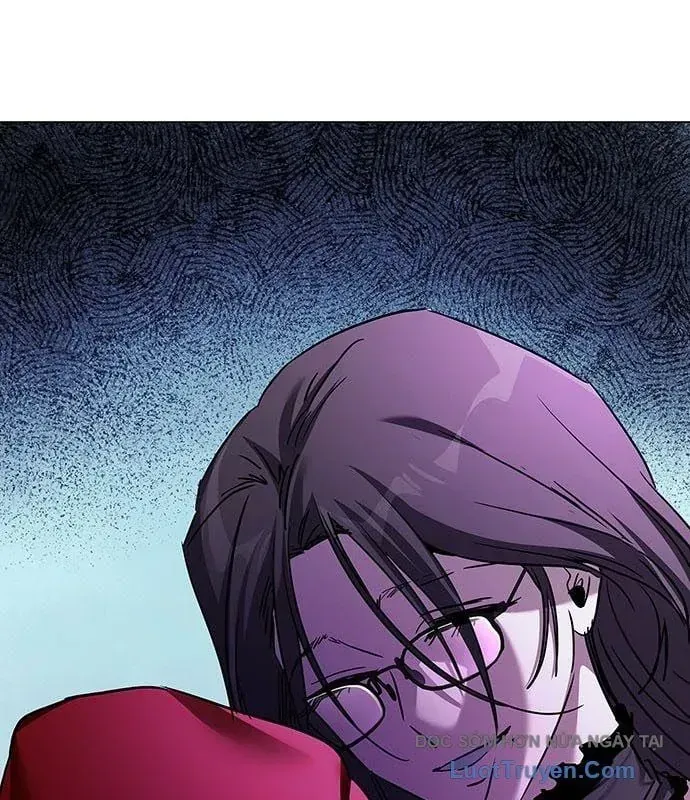 đọc truyện Đêm Của Yêu Tinh Chương 117 ảnh 81 tại Thiên Thai Truyện