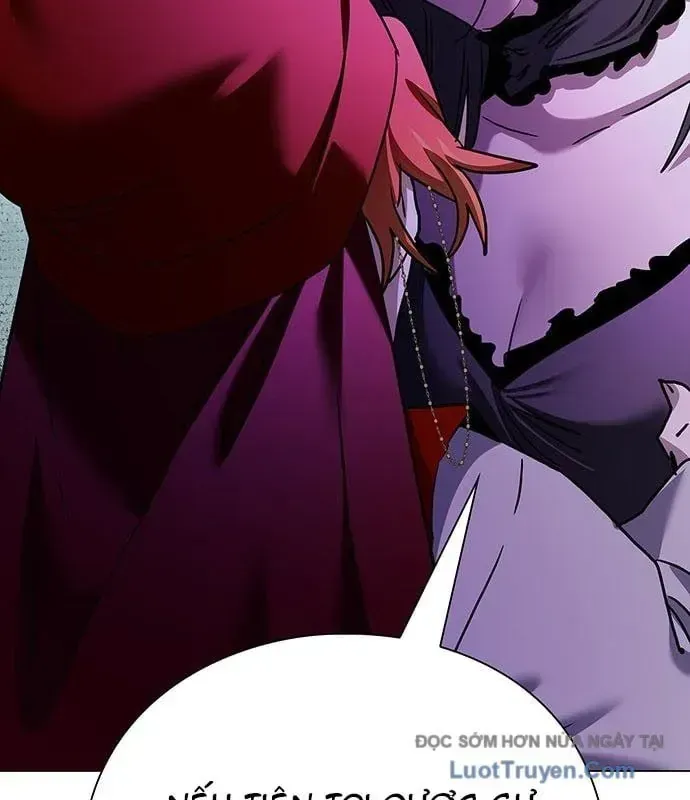 đọc truyện Đêm Của Yêu Tinh Chương 117 ảnh 82 tại Thiên Thai Truyện