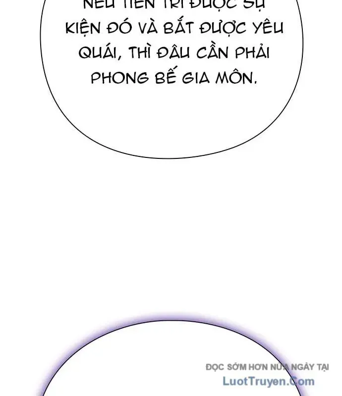 đọc truyện Đêm Của Yêu Tinh Chương 117 ảnh 83 tại Thiên Thai Truyện