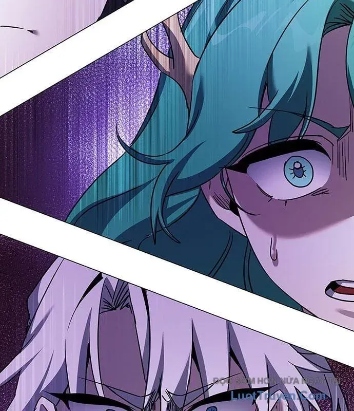 đọc truyện Đêm Của Yêu Tinh Chương 117 ảnh 85 tại Thiên Thai Truyện