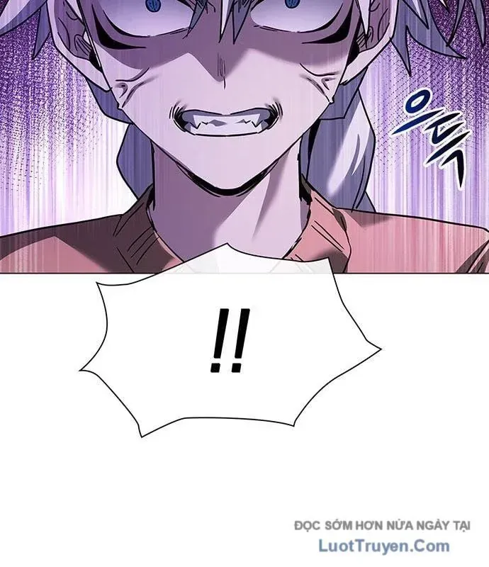 đọc truyện Đêm Của Yêu Tinh Chương 117 ảnh 86 tại Thiên Thai Truyện