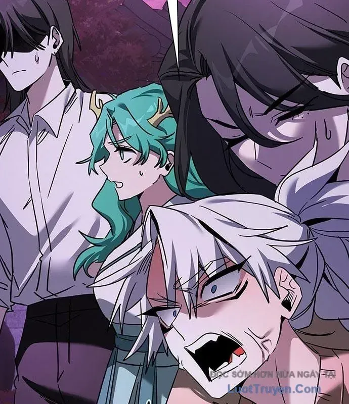 đọc truyện Đêm Của Yêu Tinh Chương 117 ảnh 88 tại Thiên Thai Truyện