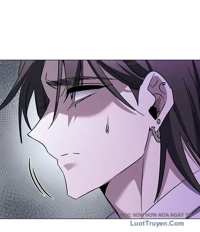 đọc truyện Đêm Của Yêu Tinh Chương 117 ảnh 90 tại Thiên Thai Truyện