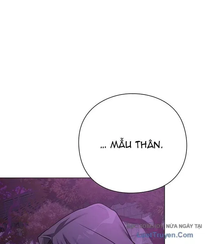 đọc truyện Đêm Của Yêu Tinh Chương 117 ảnh 91 tại Thiên Thai Truyện