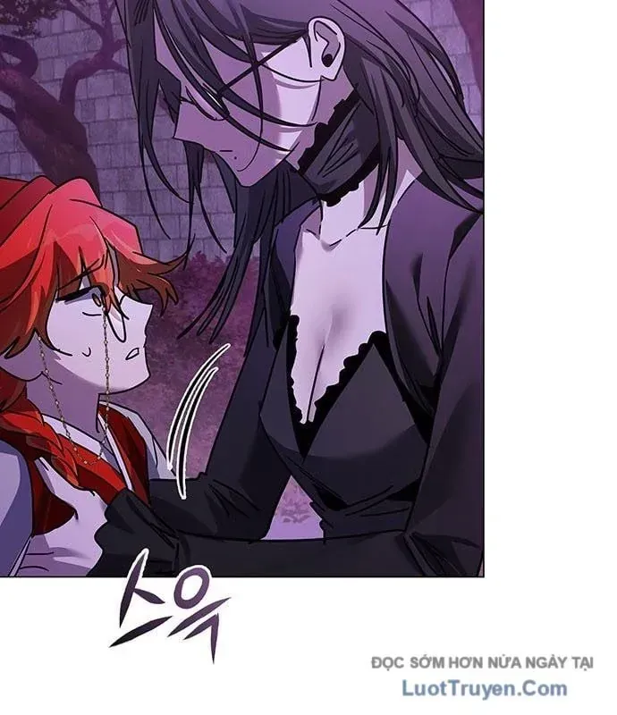 đọc truyện Đêm Của Yêu Tinh Chương 117 ảnh 92 tại Thiên Thai Truyện