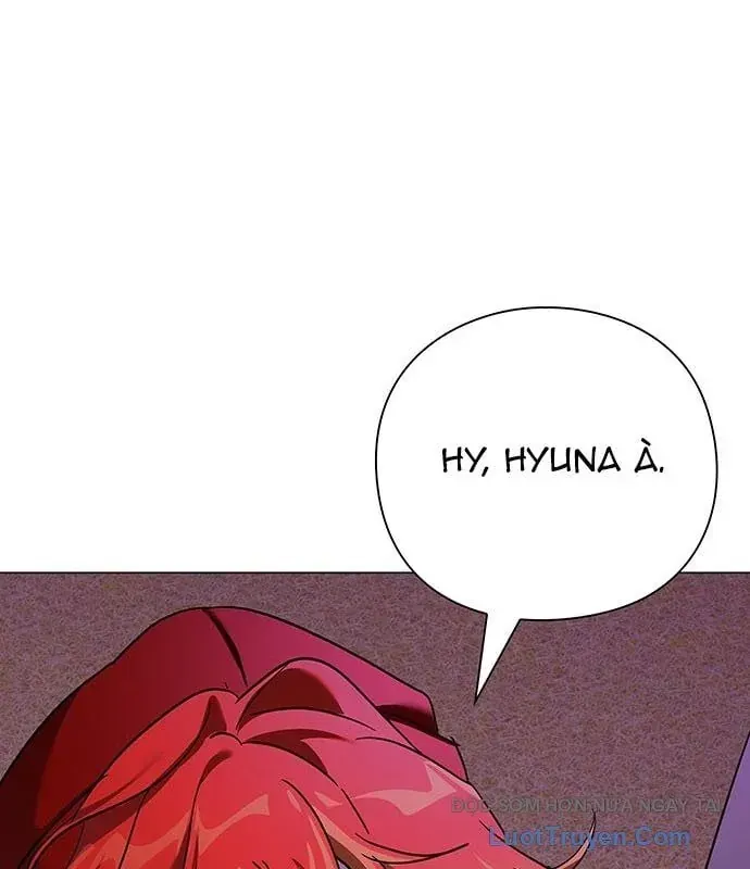 đọc truyện Đêm Của Yêu Tinh Chương 117 ảnh 93 tại Thiên Thai Truyện