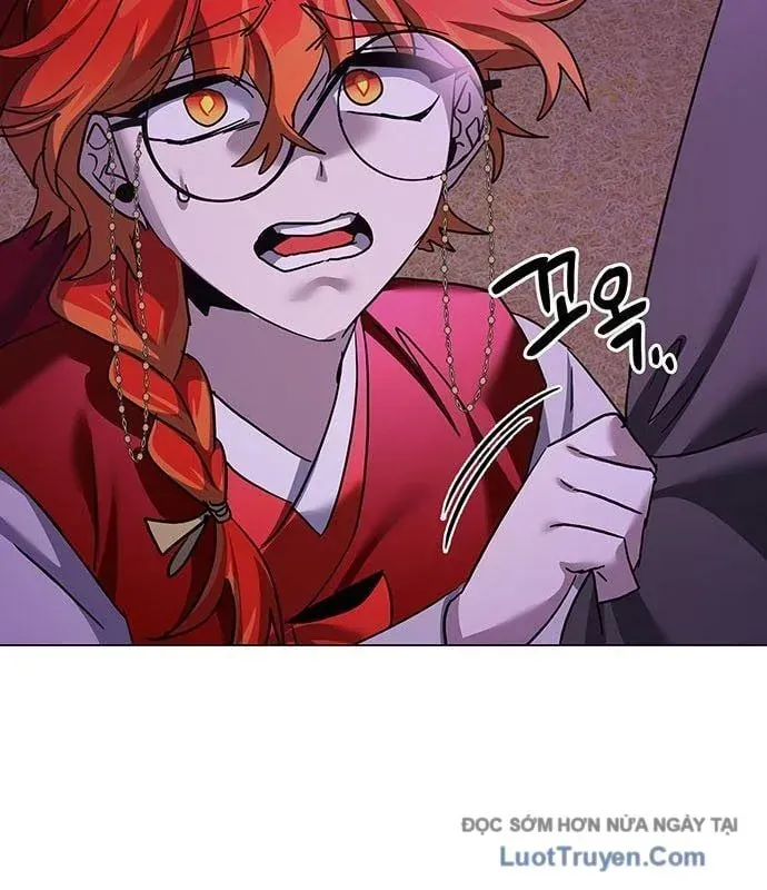 đọc truyện Đêm Của Yêu Tinh Chương 117 ảnh 94 tại Thiên Thai Truyện