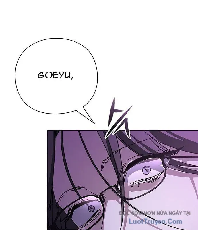 đọc truyện Đêm Của Yêu Tinh Chương 117 ảnh 95 tại Thiên Thai Truyện