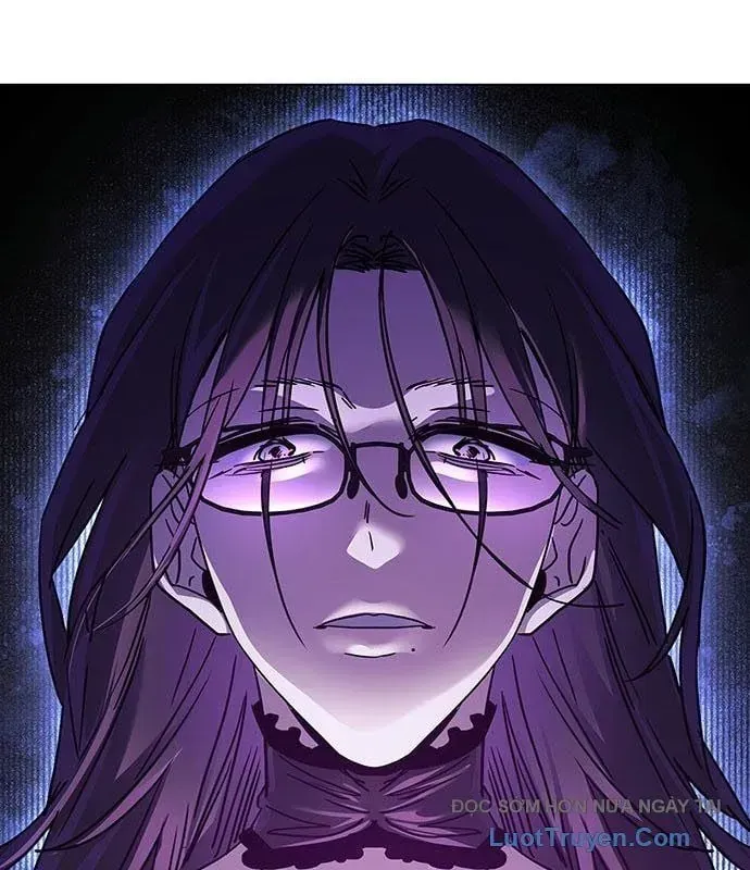 đọc truyện Đêm Của Yêu Tinh Chương 117 ảnh 97 tại Thiên Thai Truyện