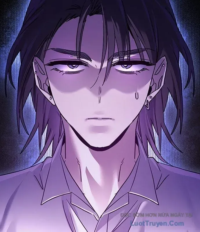 đọc truyện Đêm Của Yêu Tinh Chương 117 ảnh 99 tại Thiên Thai Truyện