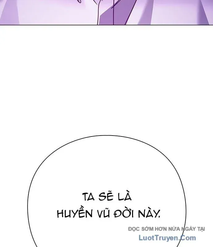 đọc truyện Đêm Của Yêu Tinh Chương 117 ảnh 100 tại Thiên Thai Truyện