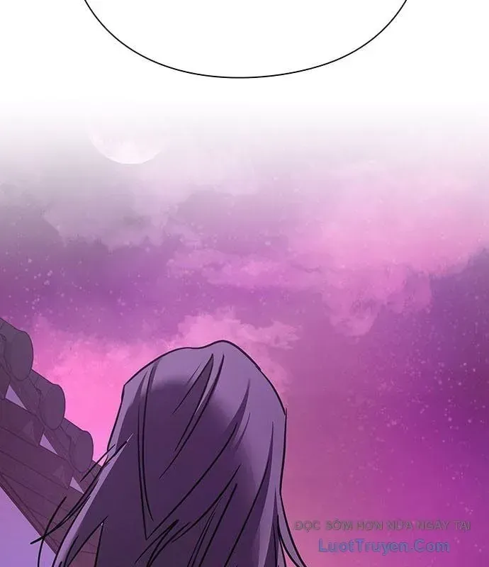 đọc truyện Đêm Của Yêu Tinh Chương 117 ảnh 101 tại Thiên Thai Truyện