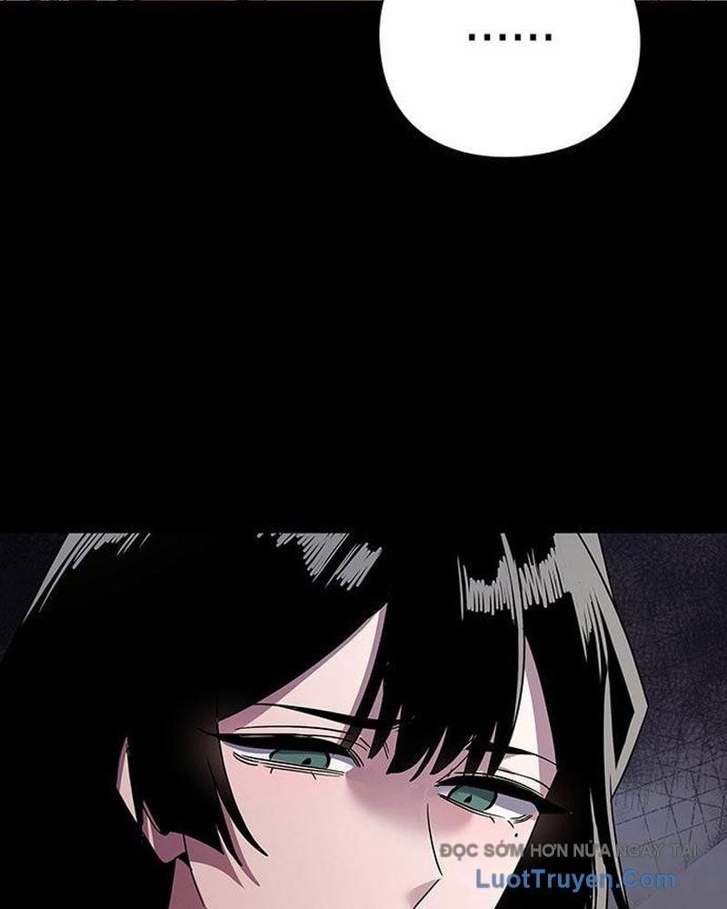 đọc truyện Đêm Của Yêu Tinh Chương 118 ảnh 12 tại Thiên Thai Truyện