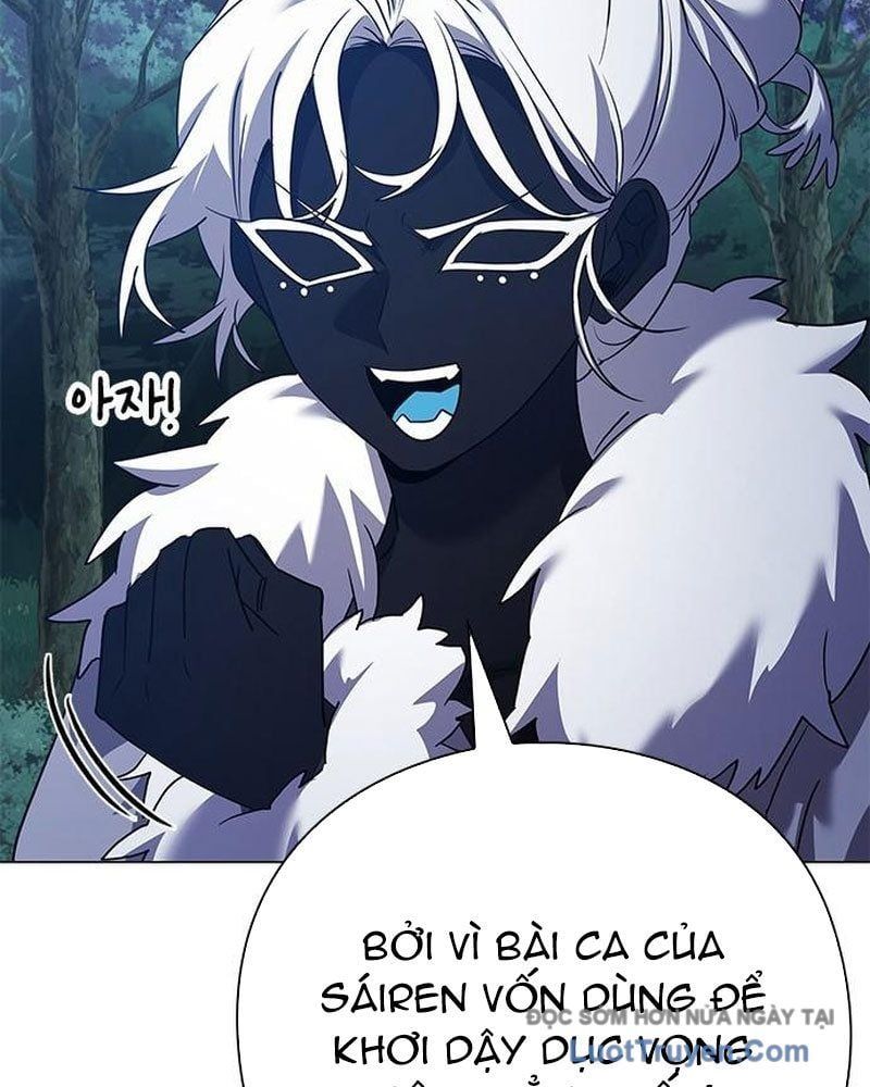 đọc truyện Đêm Của Yêu Tinh Chương 118 ảnh 103 tại Thiên Thai Truyện