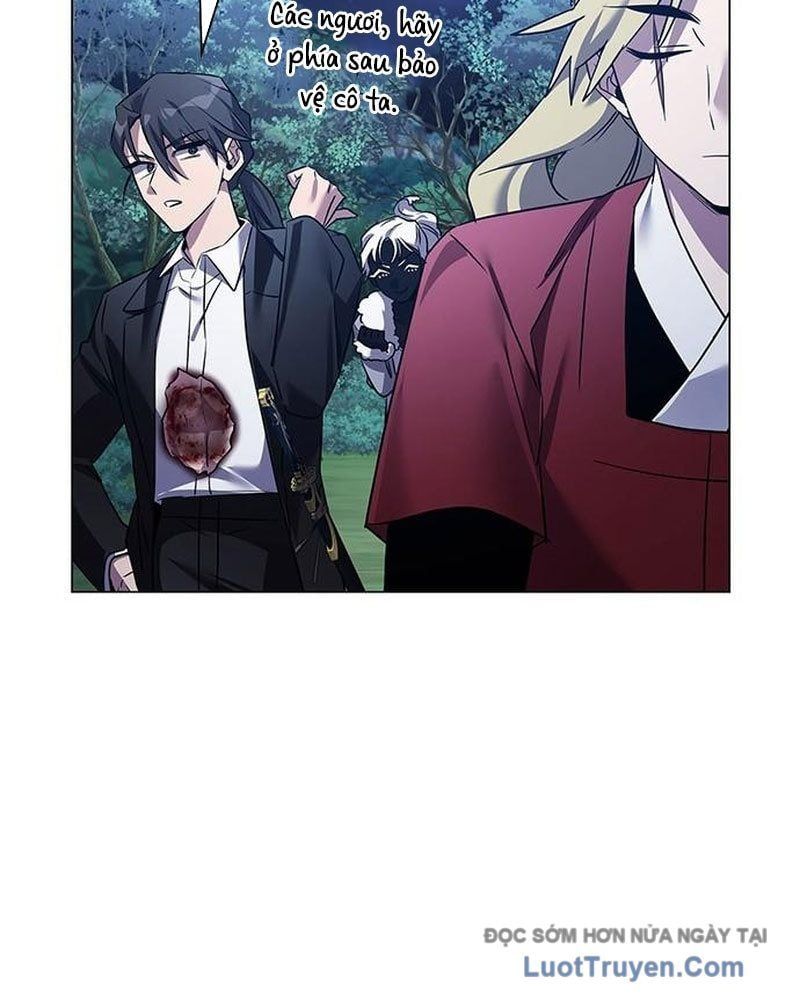 đọc truyện Đêm Của Yêu Tinh Chương 118 ảnh 105 tại Thiên Thai Truyện