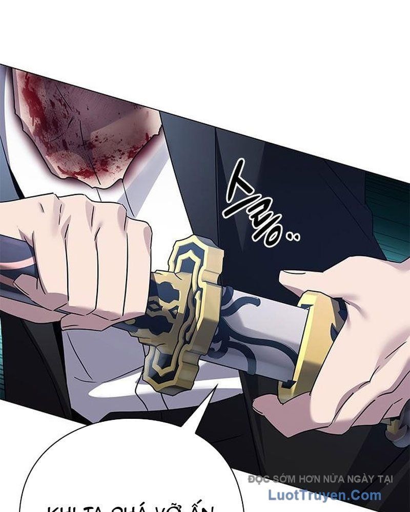 đọc truyện Đêm Của Yêu Tinh Chương 118 ảnh 106 tại Thiên Thai Truyện