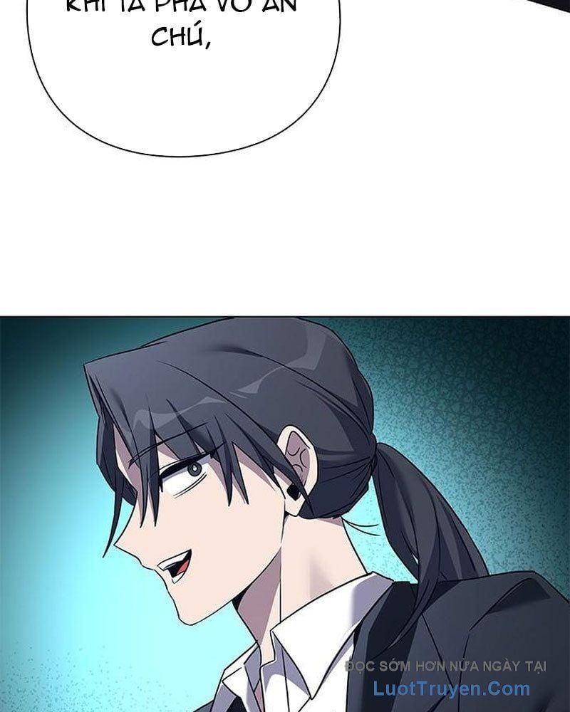 đọc truyện Đêm Của Yêu Tinh Chương 118 ảnh 107 tại Thiên Thai Truyện