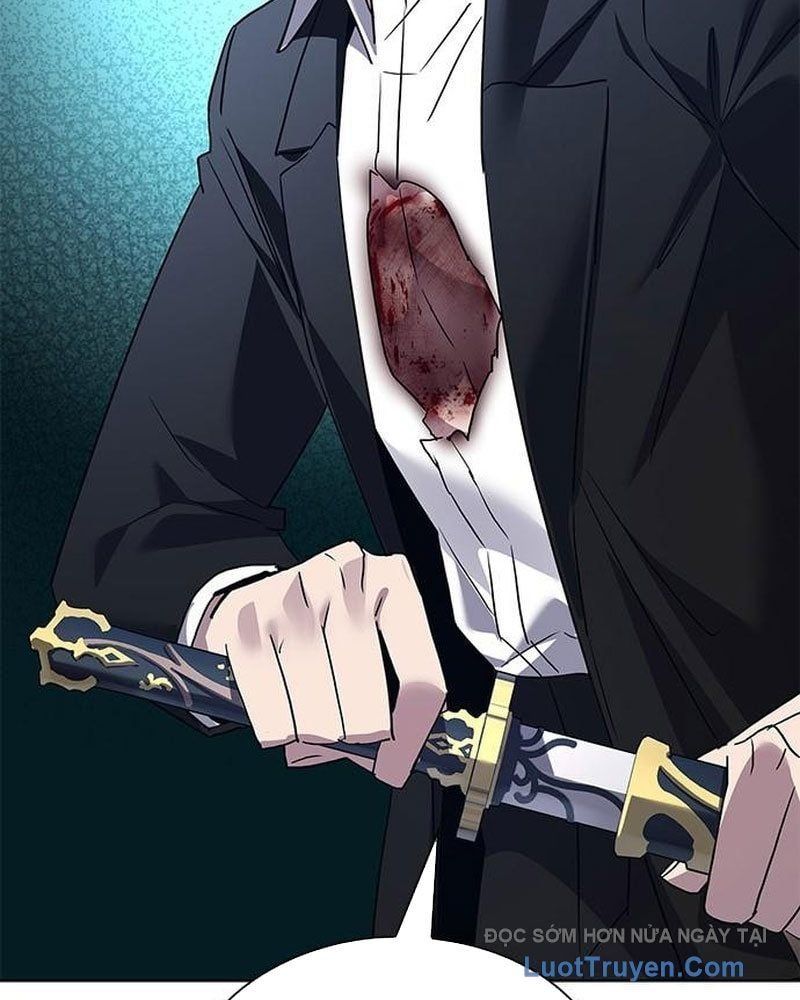 đọc truyện Đêm Của Yêu Tinh Chương 118 ảnh 108 tại Thiên Thai Truyện