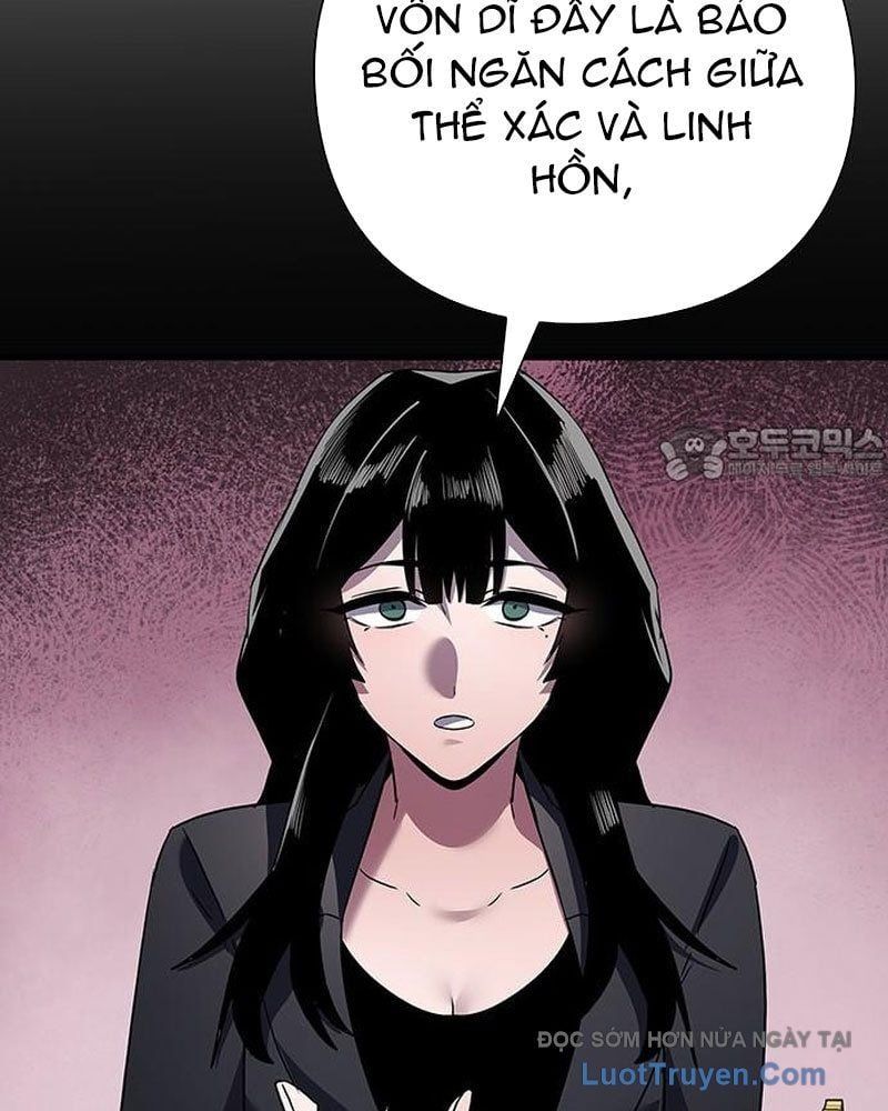 đọc truyện Đêm Của Yêu Tinh Chương 118 ảnh 110 tại Thiên Thai Truyện