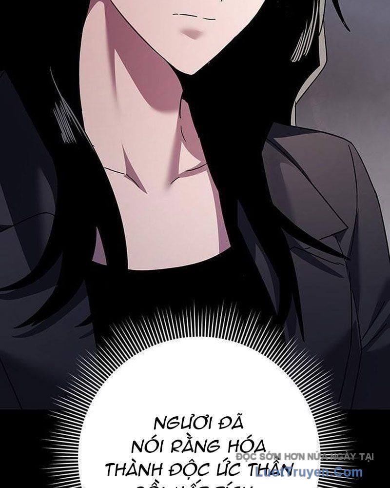 đọc truyện Đêm Của Yêu Tinh Chương 118 ảnh 13 tại Thiên Thai Truyện