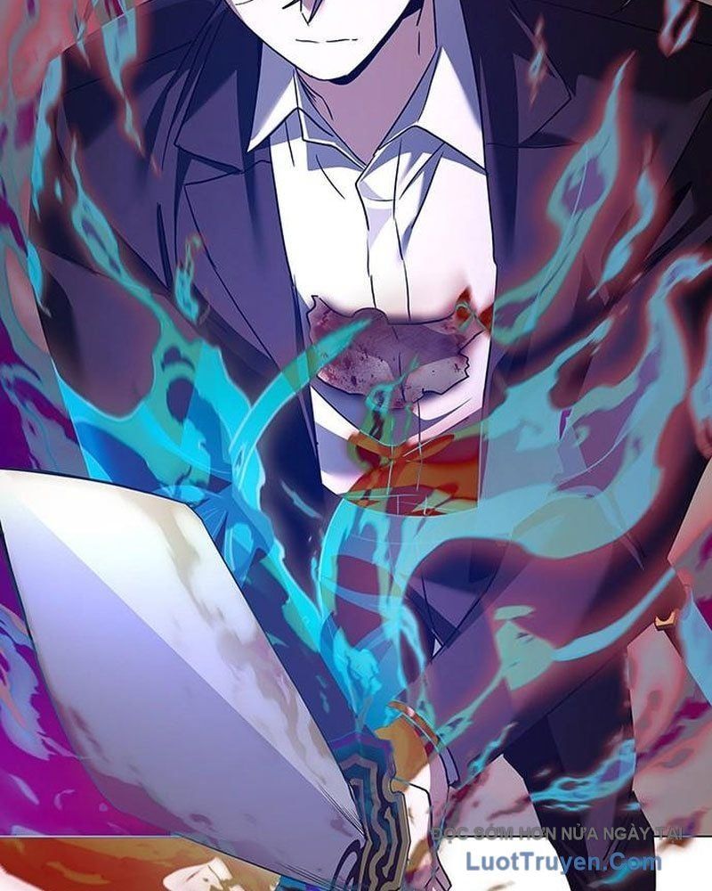 đọc truyện Đêm Của Yêu Tinh Chương 118 ảnh 113 tại Thiên Thai Truyện