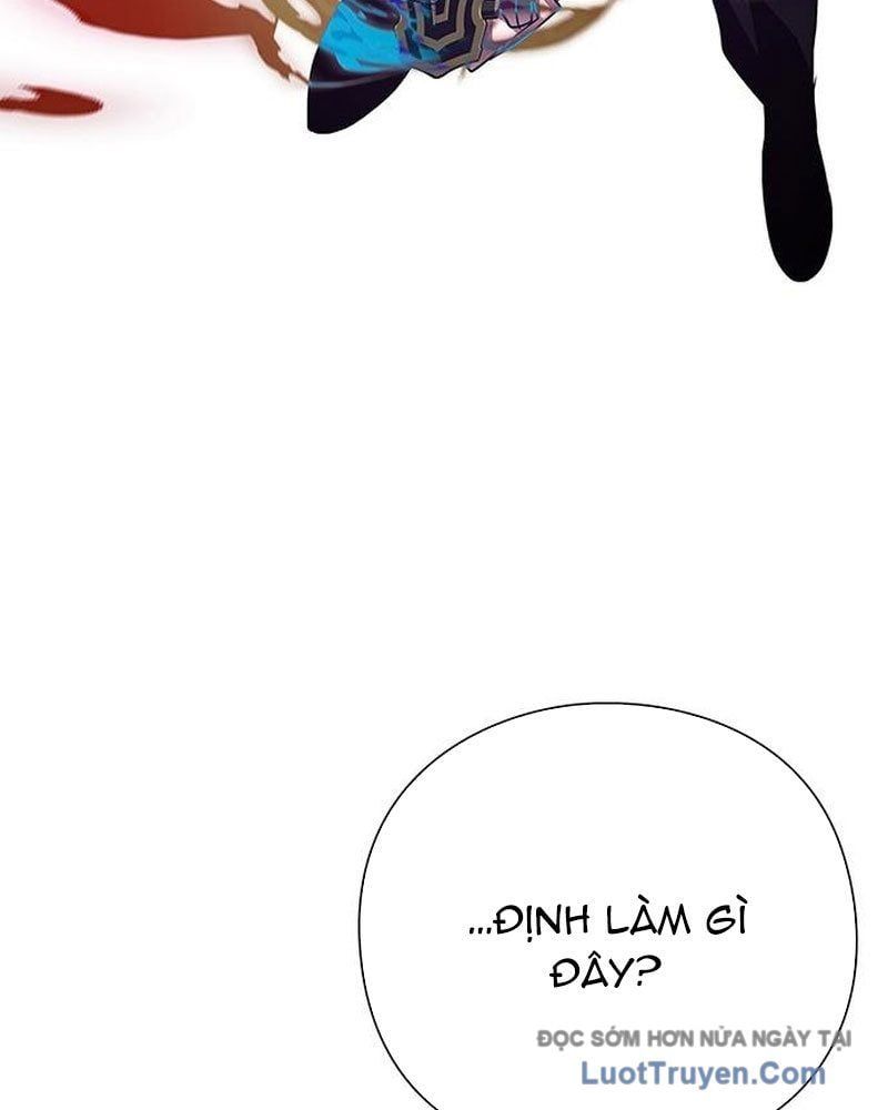 đọc truyện Đêm Của Yêu Tinh Chương 118 ảnh 114 tại Thiên Thai Truyện